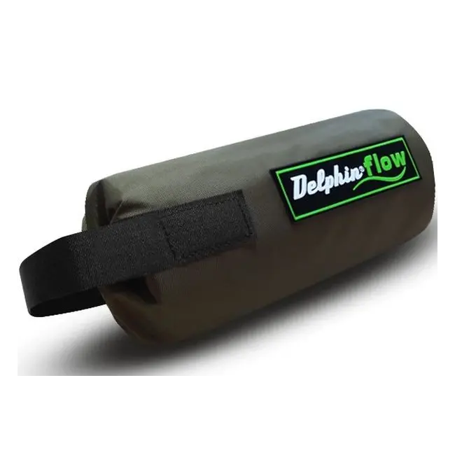 Flotor pentru Minciog Delphin Flow XL, 20x7cm