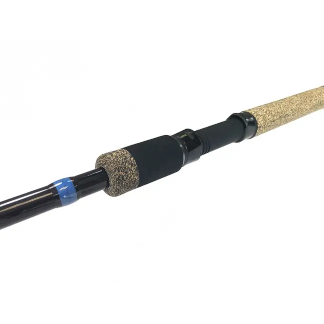 Lanseta Zfish Rod Kennet Feeder, 3.60m, 20-80g, 3+3buc