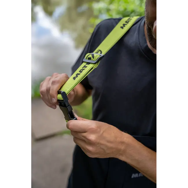 Salopeta Impermeabila Matrix Waterproof Salopettes 10K