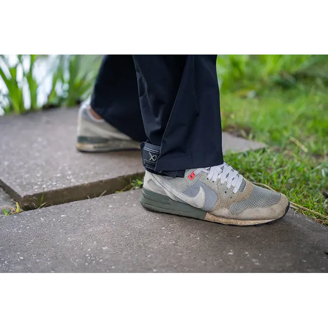 Salopeta Impermeabila Matrix Waterproof Salopettes 10K