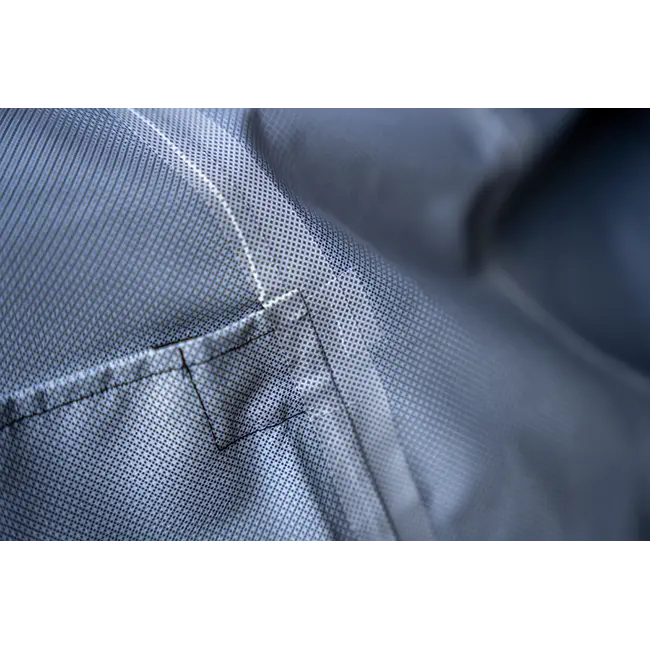 Jacheta Impermeabila Matrix Waterproof Jacket 10K