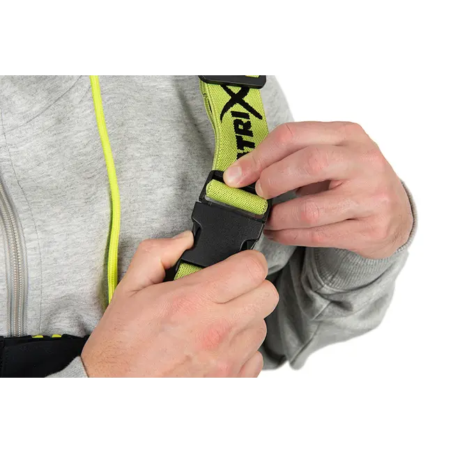 Salopeta Impermeabila Matrix Waterproof Salopettes 10K