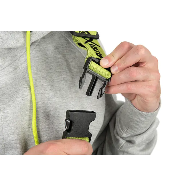 Salopeta Impermeabila Matrix Waterproof Salopettes 10K