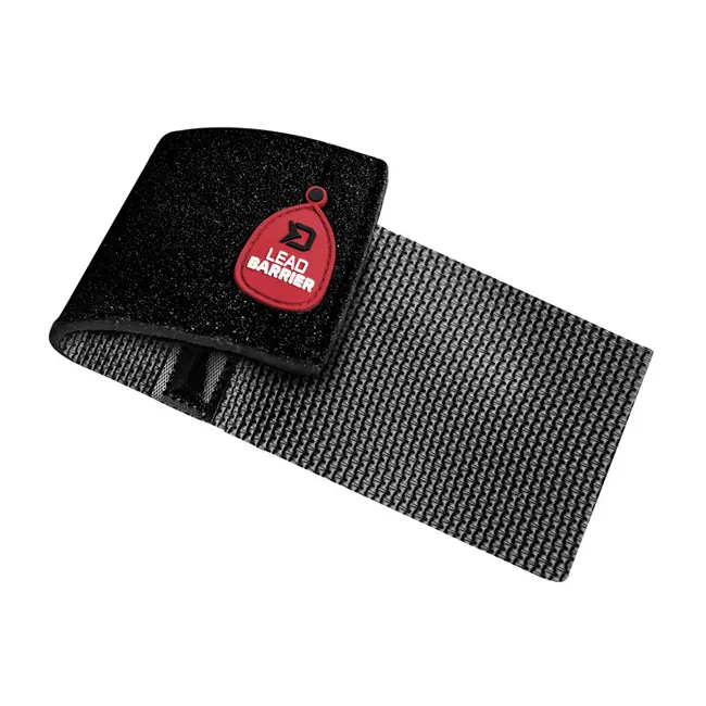 Banda Neopren Delphin LeadBarrier, 25x8cm