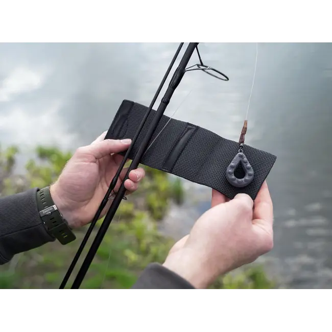 Banda Neopren Delphin LeadBarrier, 25x8cm