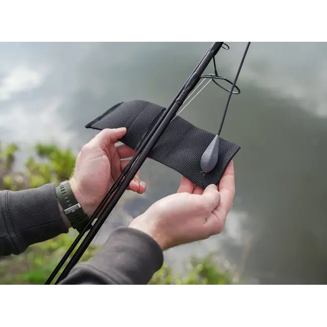 Banda Neopren Delphin LeadBarrier, 25x8cm