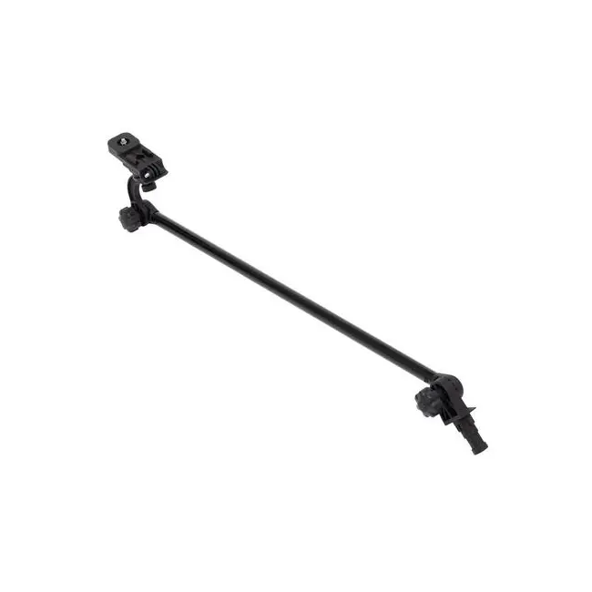 Brat Reglabi Pentru Camera Video Berkley Camera Arm