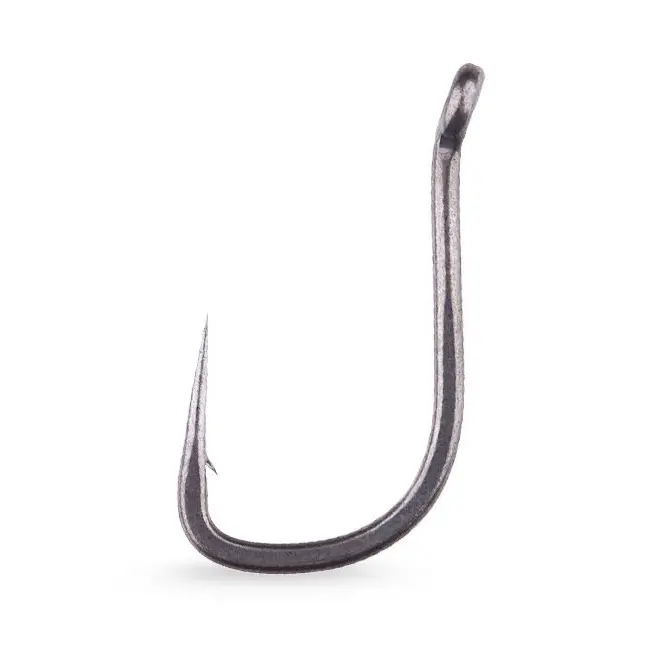 Carlige Pole Position Gamakatsu Chod-X PTFE, 10buc/cutie