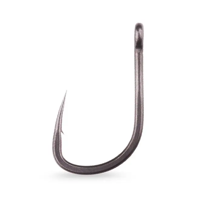 Carlige Pole Position Gamakatsu Snagster PTFE, 10buc/cutie