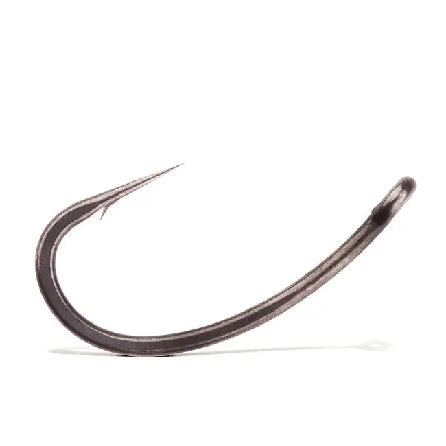 Carlige Pole Position Gamakatsu Strongbow PTFE, 10buc/cutie