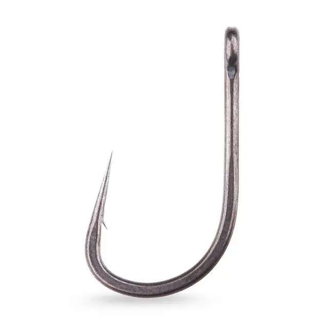 Carlige Pole Position Gamakatsu Super Snatch PTFE, 10buc/cutie