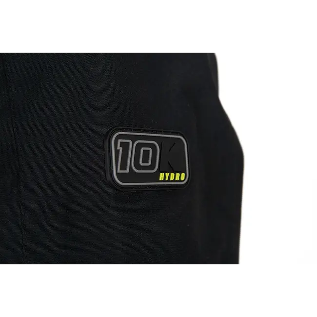 Jacheta Impermeabila Matrix Waterproof Jacket 10K