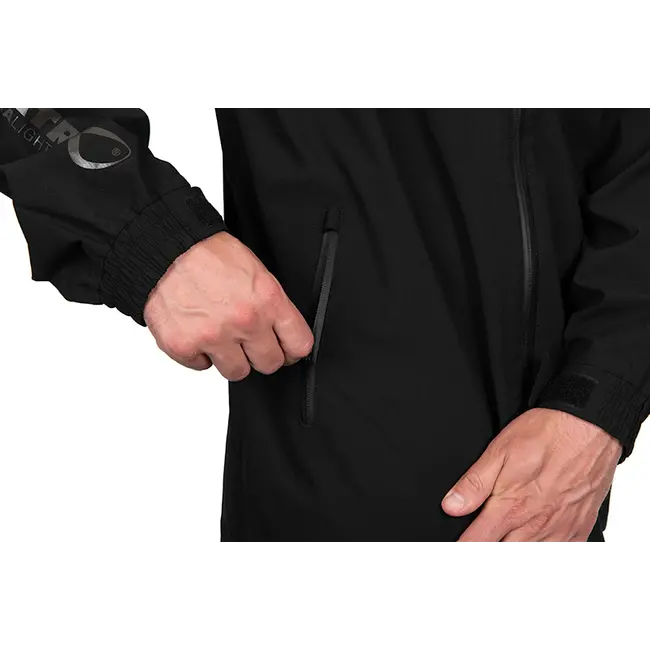 Jacheta Matrix Ultra-Light