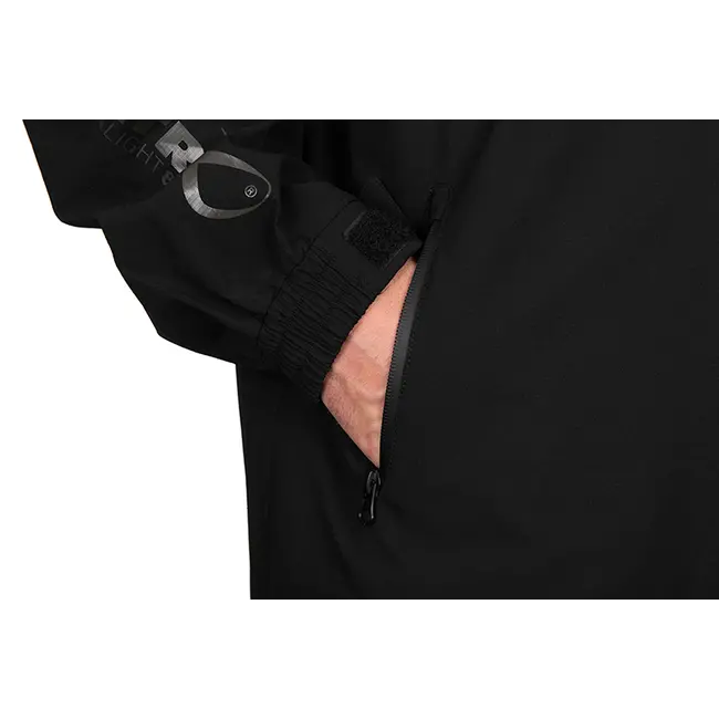 Jacheta Matrix Ultra-Light