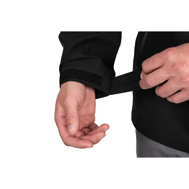 Jacheta Matrix Ultra-Light