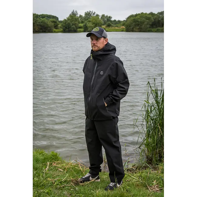 Jacheta Matrix Ultra-Light