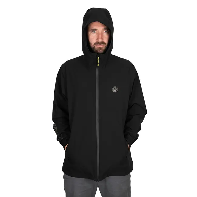 Jacheta Matrix Ultra-Light