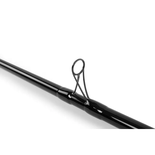 Lanseta Preston Supera X 11ft Pellet Waggler, 3.30m, 2-10g, 2buc