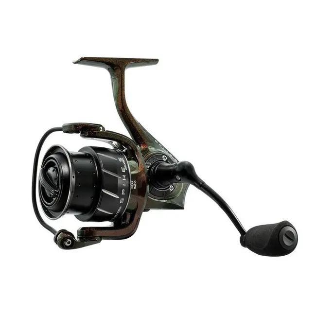 Mulineta Abu Garcia SPIKE® S Spinning Reel