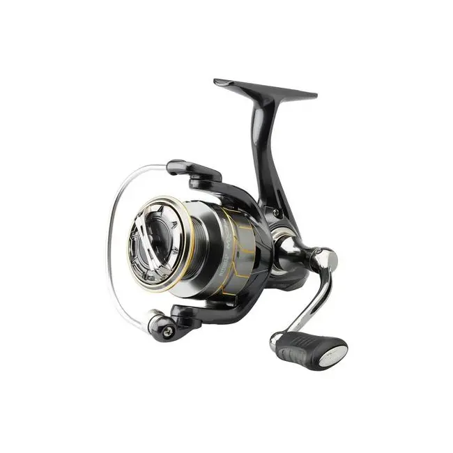 Mulineta Mitchell MX3 SW