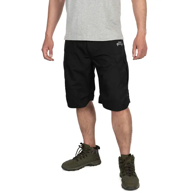 Pantaloni Scurti Fox Rage Voyager Combat Shorts