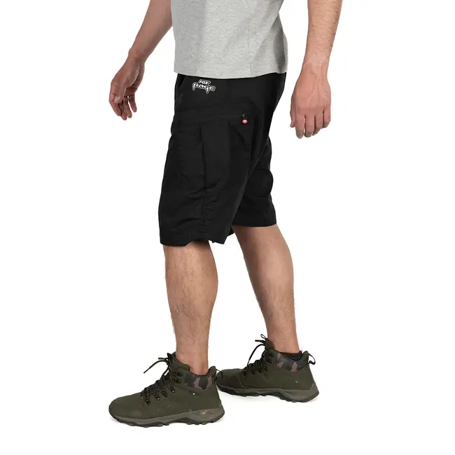 Pantaloni Scurti Fox Rage Voyager Combat Shorts