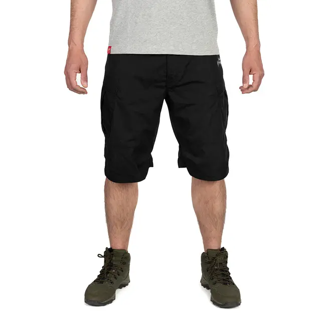 Pantaloni Scurti Fox Rage Voyager Combat Shorts