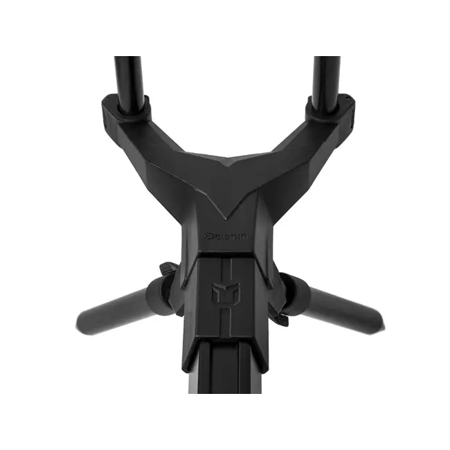 Rod Pod Aluminiu Delphin Bronx 2G Stalx, 2 Posturi