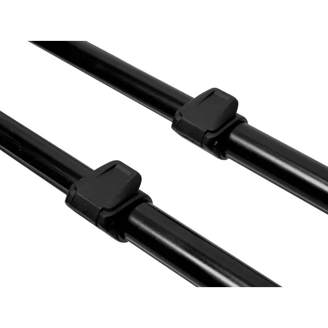 Rod Pod Aluminiu Delphin Bronx 2G Stalx, 2 Posturi