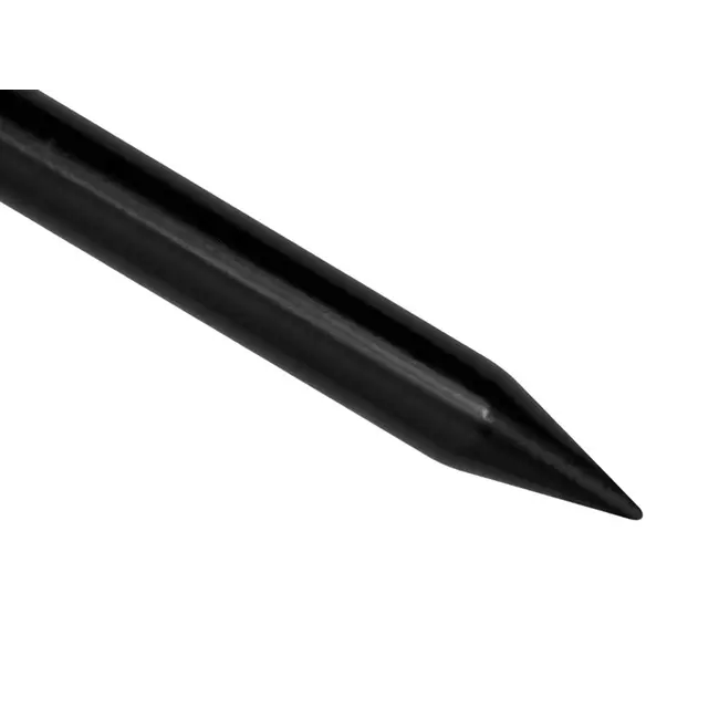 Rod Pod Aluminiu Delphin Bronx 2G Stalx, 2 Posturi