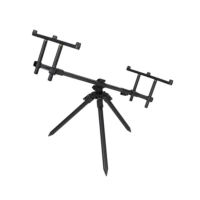 Rod Pod Fox Eos 2 & 3 Rod Tri-Pod