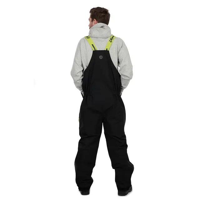 Salopeta Impermeabila Matrix Waterproof Salopettes 10K