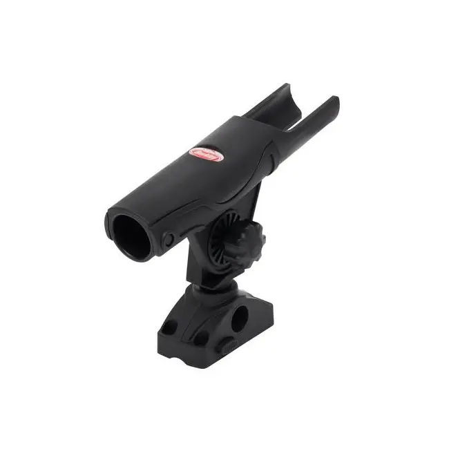 Suport Lanseta Berkley Quick Draw Rod Holder