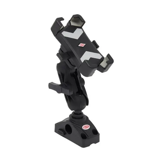 Suport Pentru Telefon Berkley Smart Phone Holder