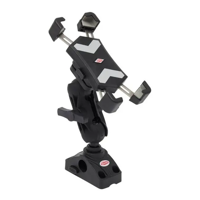 Suport Pentru Telefon Berkley Smart Phone Holder