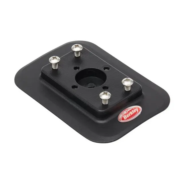 Talpa Suport Berkley Glue-on Pad