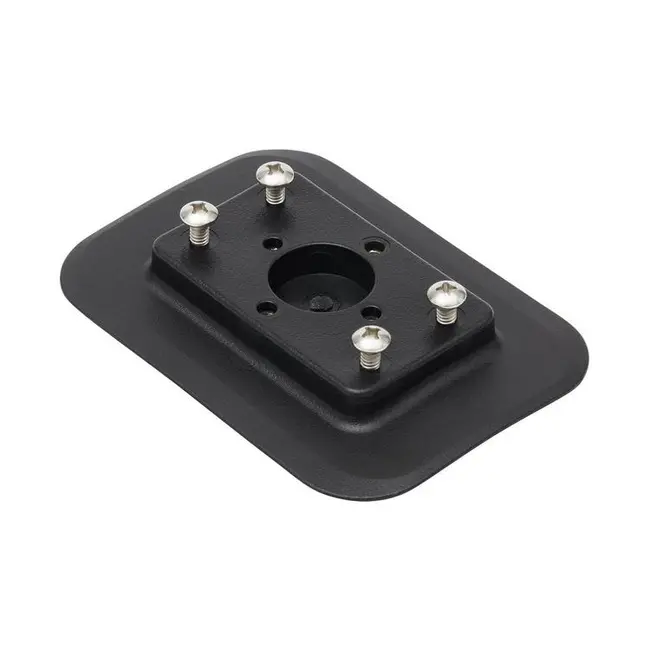 Talpa Suport Berkley Glue-on Pad