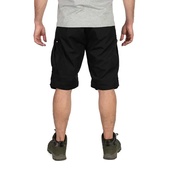 Pantaloni Scurti Fox Rage Voyager Combat Shorts