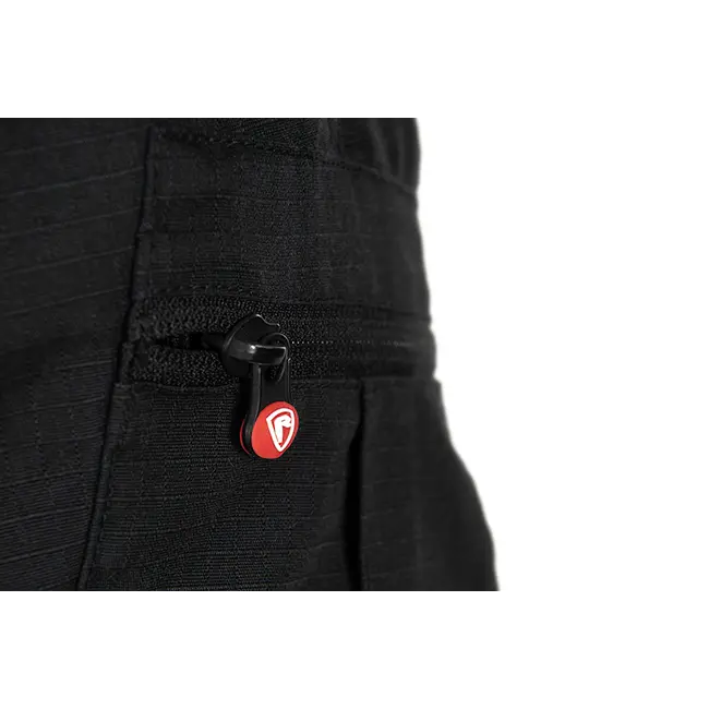 Pantaloni Scurti Fox Rage Voyager Combat Shorts