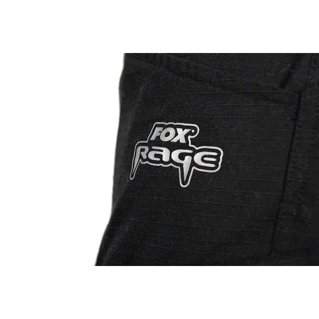 Pantaloni Lungi FOX Rage Voyager Combat