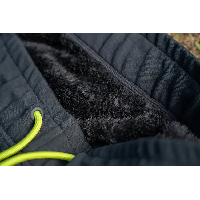 Pantaloni Lungi Matrix Sherpa Joggers