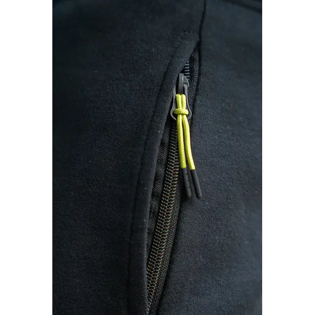 Pantaloni Lungi Matrix Sherpa Joggers