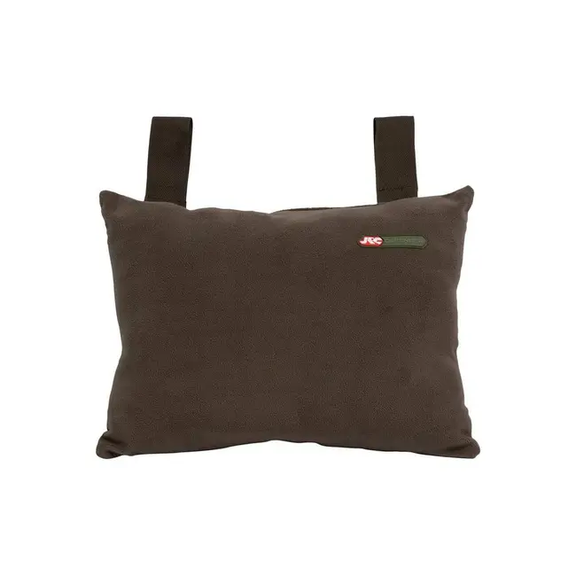 Perna Scaun Pescuit JRC Defender II Pillow