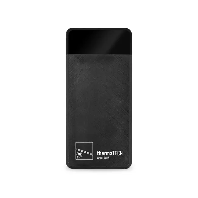 Acumulator Extern Preston Thermatech Power Bank, 20000mAh