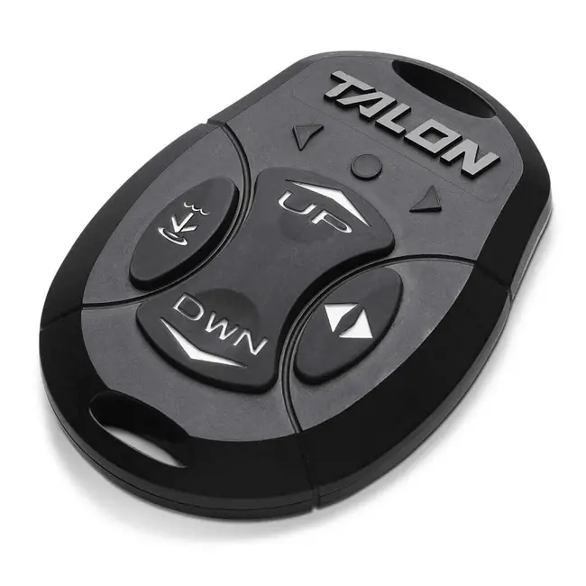 Ancora Minn Kota Talon cu Bluetooth, 4.5m, 15 Picioare