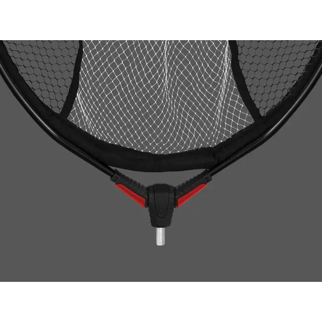 Cap Minciog Plutitor Delphin HYBRID, 60x50cm