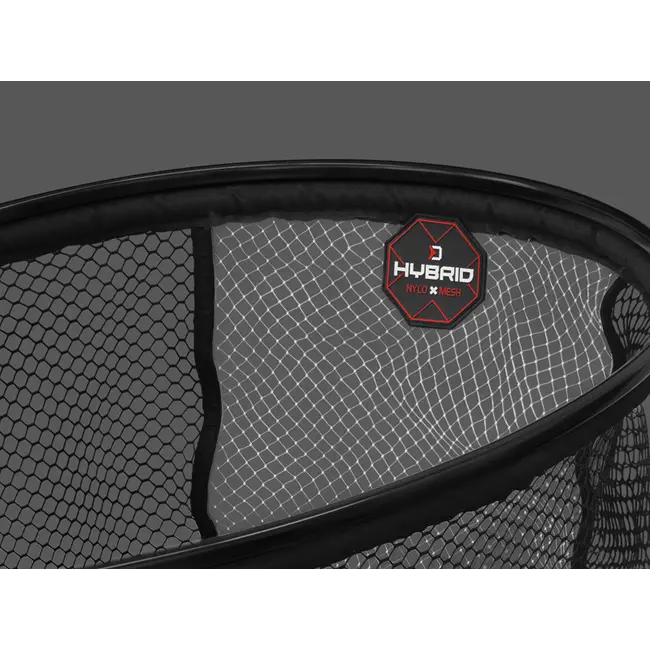 Cap Minciog Plutitor Delphin HYBRID, 60x50cm