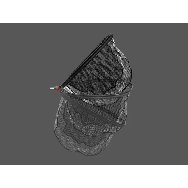 Cap Minciog Plutitor Delphin HYBRID, 60x50cm