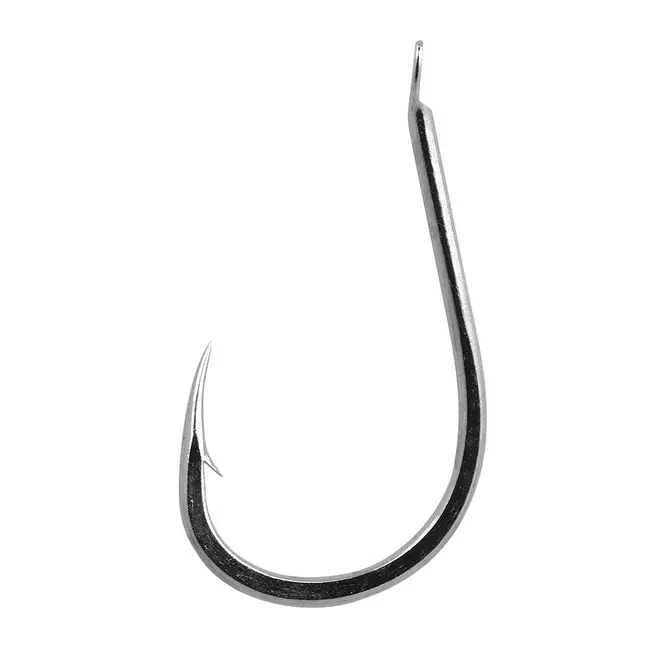 Carlige Gamakatsu G-1 Competition G1-101, 15buc/plic