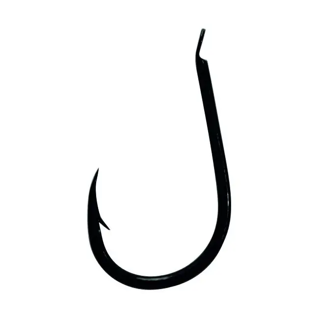 Carlige Gamakatsu G-Method Feeder Special, 10buc/plic